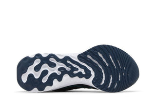 Nike React Infinity Run Flyknit 3 'Obsidian Bright Spruce'