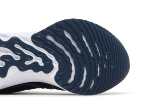 Nike React Infinity Run Flyknit 3 'Obsidian Bright Spruce'