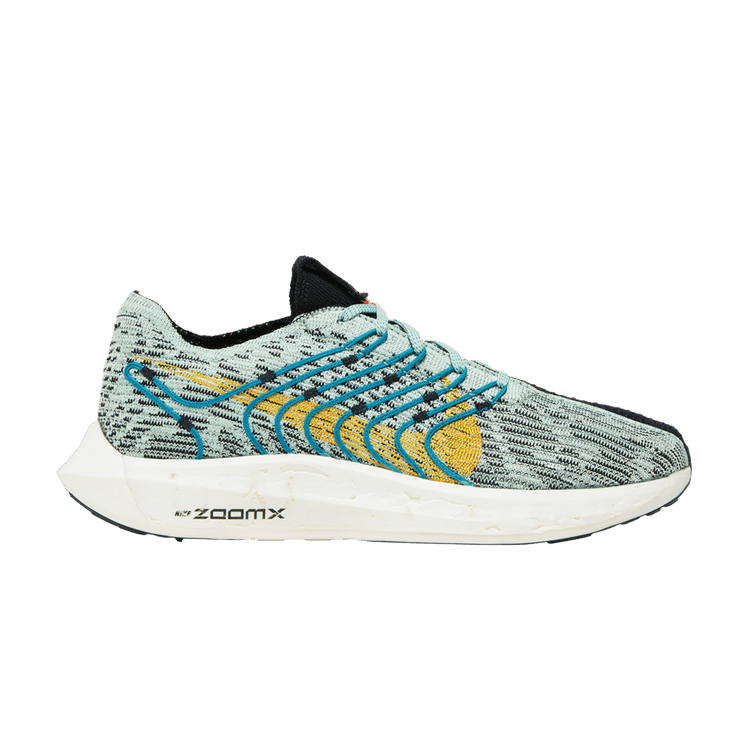 Nike Pegasus Turbo Next Nature '5 Borough Tour'