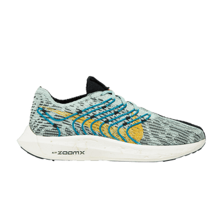 Nike Pegasus Turbo Next Nature '5 Borough Tour'
