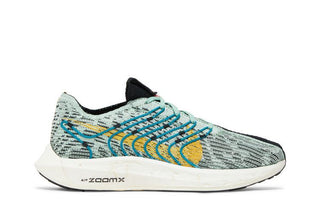 Nike Pegasus Turbo Next Nature '5 Borough Tour'
