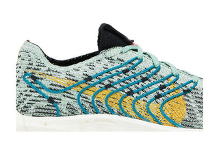 Nike Pegasus Turbo Next Nature '5 Borough Tour'