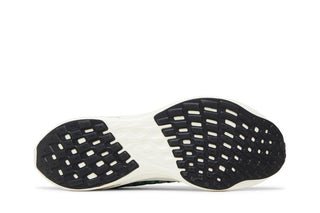 Nike Pegasus Turbo Next Nature '5 Borough Tour'
