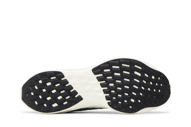 Nike Pegasus Turbo Next Nature '5 Borough Tour'