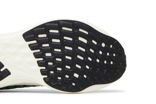 Nike Pegasus Turbo Next Nature '5 Borough Tour'