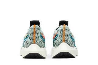 Nike Pegasus Turbo Next Nature '5 Borough Tour'
