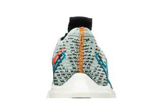 Nike Pegasus Turbo Next Nature '5 Borough Tour'
