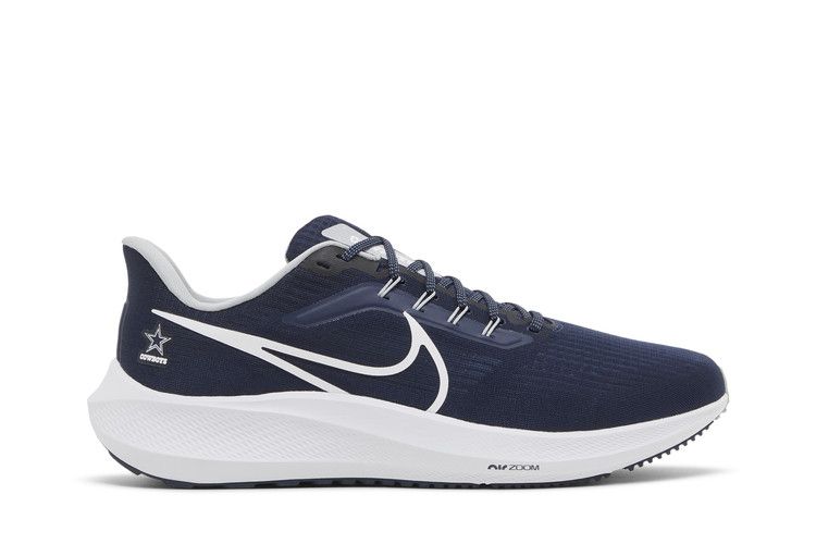 Nike NFL x Air Zoom Pegasus 39 'Dallas Cowboys'