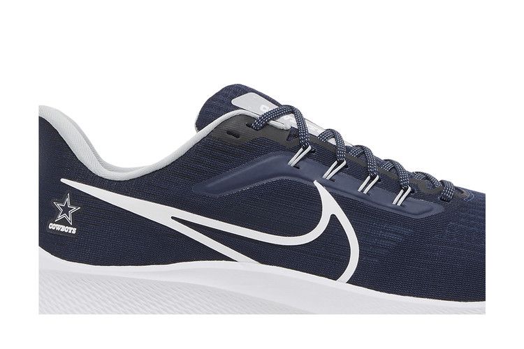 Nike NFL x Air Zoom Pegasus 39 'Dallas Cowboys'