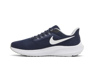 Nike NFL x Air Zoom Pegasus 39 'Dallas Cowboys'