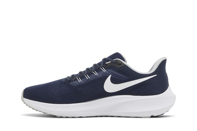Nike NFL x Air Zoom Pegasus 39 'Dallas Cowboys'