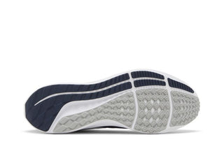 Nike NFL x Air Zoom Pegasus 39 'Dallas Cowboys'