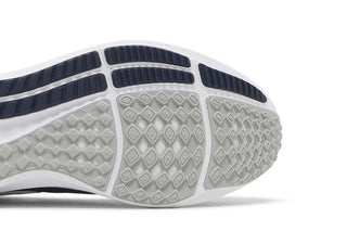 Nike NFL x Air Zoom Pegasus 39 'Dallas Cowboys'
