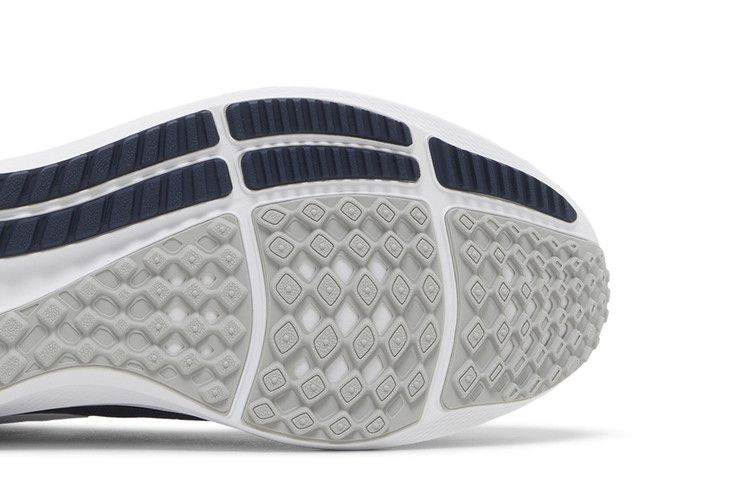 Nike NFL x Air Zoom Pegasus 39 'Dallas Cowboys'
