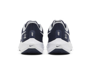 Nike NFL x Air Zoom Pegasus 39 'Dallas Cowboys'