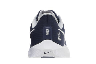 Nike NFL x Air Zoom Pegasus 39 'Dallas Cowboys'