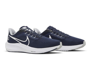 Nike NFL x Air Zoom Pegasus 39 'Dallas Cowboys'