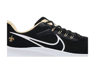 NFL x Nike Air Zoom Pegasus 39 'New Orleans Saints'