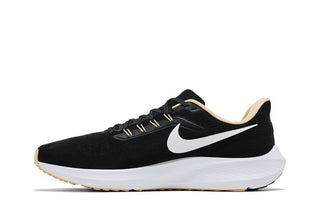 NFL x Nike Air Zoom Pegasus 39 'New Orleans Saints'