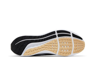 NFL x Nike Air Zoom Pegasus 39 'New Orleans Saints'