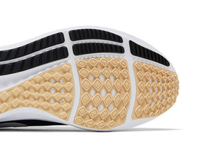 NFL x Nike Air Zoom Pegasus 39 'New Orleans Saints'