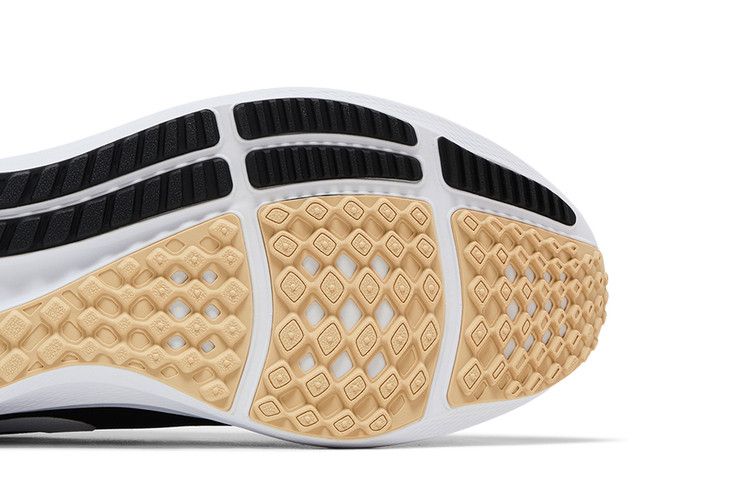 NFL x Nike Air Zoom Pegasus 39 'New Orleans Saints'