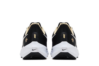 NFL x Nike Air Zoom Pegasus 39 'New Orleans Saints'