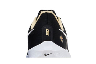 NFL x Nike Air Zoom Pegasus 39 'New Orleans Saints'