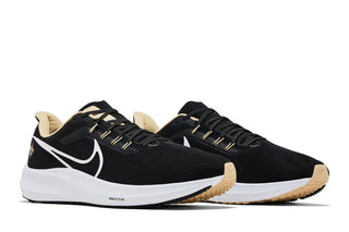 NFL x Nike Air Zoom Pegasus 39 'New Orleans Saints'