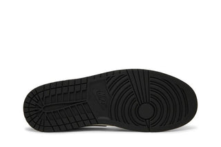 Air Jordan 1 Mid SE 'Wear-Away - Taxi'