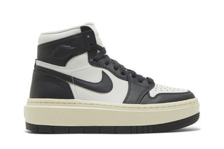 Air Jordan 1 Elevate High 'White Black'