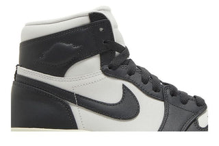 Air Jordan 1 Elevate High 'White Black'