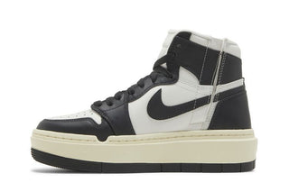 Air Jordan 1 Elevate High 'White Black'