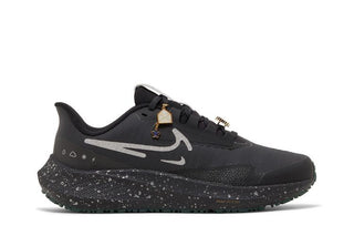 Nike Air Zoom Pegasus 39 Shield 'Bling'