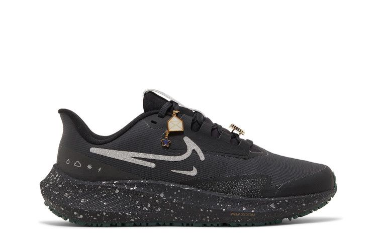 Nike Air Zoom Pegasus 39 Shield 'Bling'