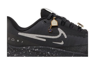 Nike Air Zoom Pegasus 39 Shield 'Bling'