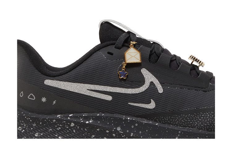 Nike Air Zoom Pegasus 39 Shield 'Bling'