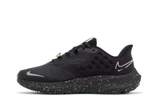 Nike Air Zoom Pegasus 39 Shield 'Bling'
