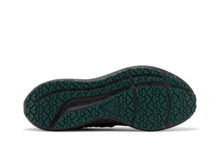 Nike Air Zoom Pegasus 39 Shield 'Bling'