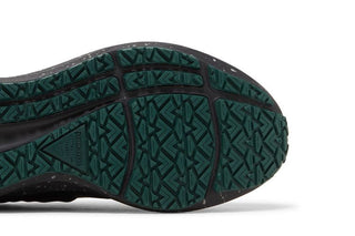 Nike Air Zoom Pegasus 39 Shield 'Bling'