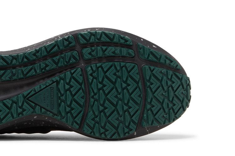 Nike Air Zoom Pegasus 39 Shield 'Bling'