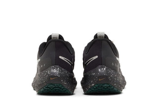 Nike Air Zoom Pegasus 39 Shield 'Bling'