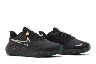 Nike Air Zoom Pegasus 39 Shield 'Bling'