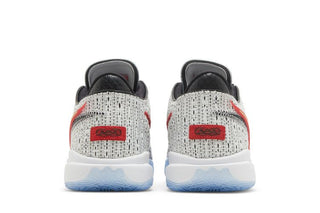 Nike LeBron 20 EP 'The Debut'