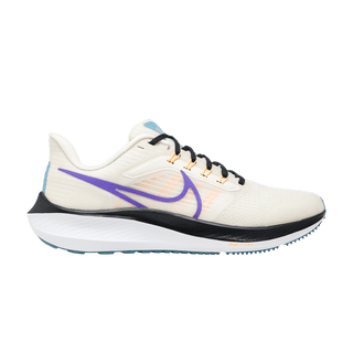 Nike Air Zoom Pegasus 39 'Phantom Purple Cerulean'