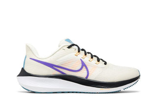 Nike Air Zoom Pegasus 39 'Phantom Purple Cerulean'