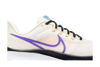 Nike Air Zoom Pegasus 39 'Phantom Purple Cerulean'