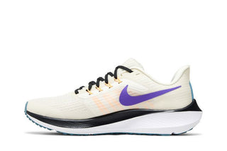 Nike Air Zoom Pegasus 39 'Phantom Purple Cerulean'