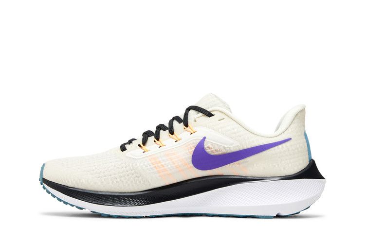 Nike Air Zoom Pegasus 39 'Phantom Purple Cerulean'