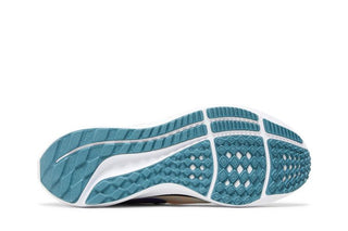 Nike Air Zoom Pegasus 39 'Phantom Purple Cerulean'